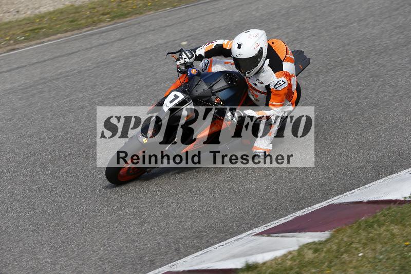 /03 04.04.2026 Speer Racing ADR/Gruppe gelb/1